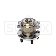 ������� ������ | ��� ��� | Sufix SN1068 SN1068 ����
