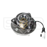 ������� ������ | ����� ��� | Sufix SN1072 SN1072 ����