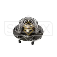 ������� ������ | ����� ��� | Sufix SN1080 SN1080 ����
