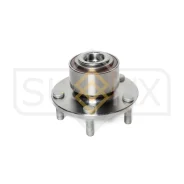 ������� ������ | ����� ��� | Sufix SN1084 SN1084 ����