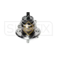 ������� ������ | ��� ��� | Sufix SN-1085 SN1085 ����
