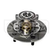 ������� ������ | ����� ��� | Sufix SN1086 SN1086 ����