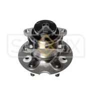 ������� ������ | ��� ��� | Sufix SN1087 SN1087 ����