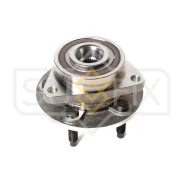 ������� ������ | ����� ��� | Sufix SN1088 SN1088 ����