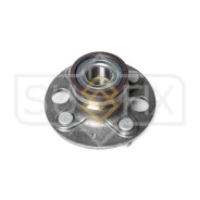 ������� ������ ��� ��� Sufix [SN1091] SN1091 ����