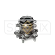 ������� ������ | ��� ��� | SN1097 SN1097 ����