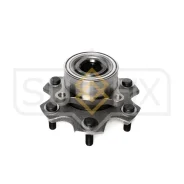 ������� ������ | ����� ��� | Sufix SN1104 SN1104 ����