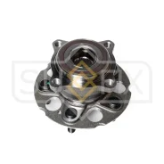 ������� ������ | ��� ��� | Honda CR-V III 2.0-2.4 07 Sufix SN1106 SN1106 ����