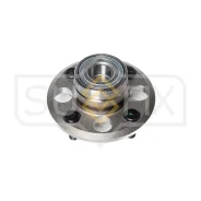 ������� ������ | ��� ��� | Sufix SN-1107 SN1107 ����