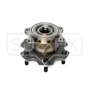 ������� ������ | ��� ��� | Sufix SN1108 SN1108 ����