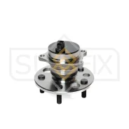 ������� ������ | ��� ��� | Sufix SN-1110 SN1110 ����