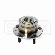 ������� ������ | ��� ��� | Sufix SN-1111 SN1111 ����