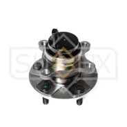 ������� ������ ����� ��� Sufix [SN1116] SN1116 ����