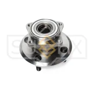 ������� ������ | ��� ��� | Sufix SN1123 SN1123 ����