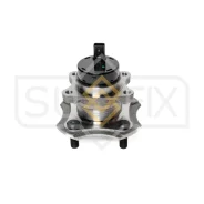 ������� ������ | ��� ��� | Sufix SN1124 SN1124 ����