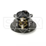 ������� ������ | ��� ��� | Sufix SN1127 SN1127 ����