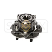 ������� ������ | ��� ��� | Sufix SN1129 SN1129 ����