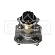 ������� ������ | ��� ��� | Nissan Tiida 1.5D-1.8 EU 07 Sufix SN1131 SN1131 ����