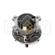 ������� ������ | ��� ��� | Sufix SN-1134 SN1134 ����
