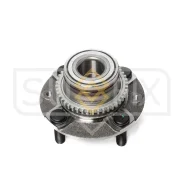 ������� ������ | ��� ��� | Sufix SN1135 SN1135 ����
