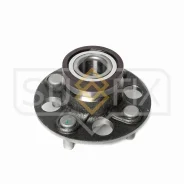 ������� ������ | ��� ��� | Sufix SN-1137 SN1137 ����