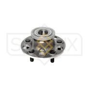 ������� ������ | ��� ��� | Sufix SN1144 SN1144 ����