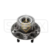 ������� ������ | ��� ��� | Sufix SN1147 SN1147 ����
