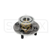 ������� ������ | ��� ��� | Sufix SN1148 SN1148 ����