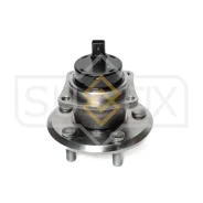 ������� ������ ��� ��� Sufix [SN1150] SN1150 ����