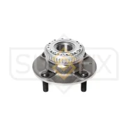 ������� ������ | ��� ��� | Sufix SN1153 SN1153 ����