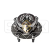 ������� ������ | ��� ��� | Sufix SN1154 SN1154 ����