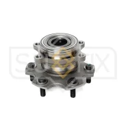 ������� ������ | ��� ��� | Sufix SN1157 SN1157 ����