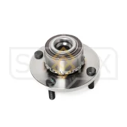������� ������ | ����� ��� | Sufix SN1158 SN1158 ����