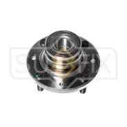 ������� ������ ��� ��� Sufix [SN1160] SN1160 ����