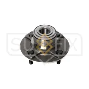 ������� ������ | ��� ��� | Sufix SN1176 SN1176 ����