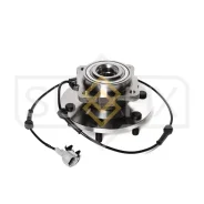 ������� ������ | ��� ��� | Sufix SN1180 SN1180 ����
