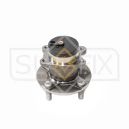 ������� ������ | ��� ����/��� | Sufix SN1187 SN1187 ����