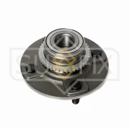 ������� ������ | ��� ����/��� | Sufix SN1198 SN1198 ����