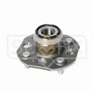 ������� ������ | ��� ����/��� | Sufix SN1211 SN1211 ����