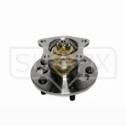 ������� ������ | ��� ����/��� | Sufix SN1217 SN1217 ����