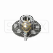 ������� ������ | ��� ����/��� | Sufix SN1221 SN1221 ����