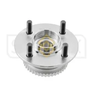 ������� ������ | ��� ����/��� | Sufix SN1225 SN1225 ����