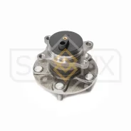 ������� ������ | ��� ����/��� | Sufix SN1229 SN1229 ����