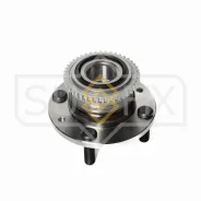������� ������ | ��� ����/��� | Mazda323 C V (BA)1.5 16V (BA11) [178Sufixsn1231] SN1231 ����