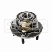 ������� ������ | ����� ����/��� | Sufix SN1232 SN1232 ����
