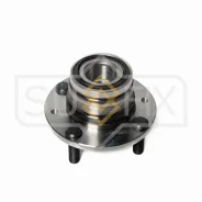 ������� ������ | ��� ����/��� | Sufix SN1246 SN1246 ����