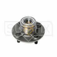 ������� ������ | ��� ����/��� | Sufix SN1256 SN1256 ����