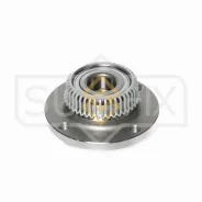 ������� ������ | ��� ����/��� | Sufix SN1259 SN1259 ����