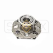 ������� ������ | ��� ����/��� | Sufix SN1263 SN1263 ����