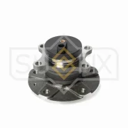 ������� ������ | ��� ����/��� | Sufix SN1349 SN1349 ����